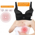 highly effected electric bra for breast enhancement imported from usa sale in UAE