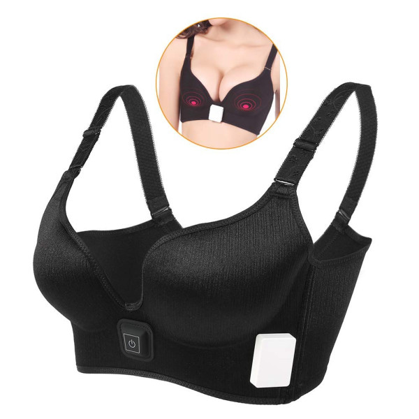 highly effected electric bra for breast enhancement imported from usa sale in UAE