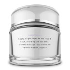 Shop Pure Biology Premium Night Cream - Anti Aging Face Cream for Wrinkles, Eyes & Neck for Women & Men