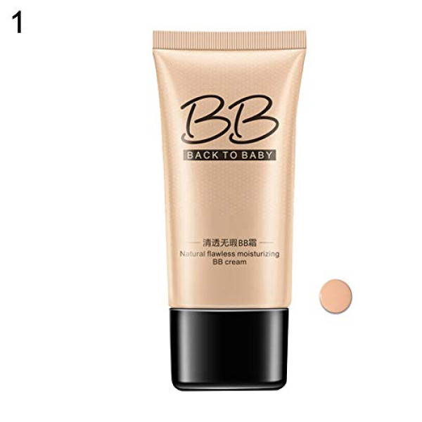 Buy Bb Cream Gloasublim 40g Bb Cream Liquid Face..