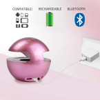 buy portable bluetooth wireless speaker imported from usa sale in UAE 