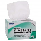 Shop Kimberly-Clark Professional Iuyehduh Kimtech Science Kimwipes Imported From USA