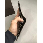 BUY LV WALLET WITH BOX FOR MEN IMPORTED FROM USA