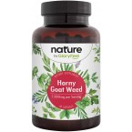 Effective Horny Goat Weed for Women & Men with Maca, Stamina Boost and Performance Sale in UAE