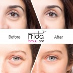 PUFFY EYE CREAM - Instant results – Reduces Puffiness and Eye Bags Online in UAE