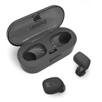high quality wireless bluetooth earbuds with ipx5 waterproof sale in UAE