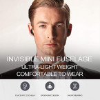 high quality wireless bluetooth earbuds with ipx5 waterproof sale in UAE