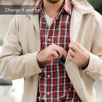 high quality wireless bluetooth earbuds with ipx5 waterproof sale in UAE