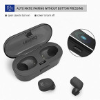 high quality wireless bluetooth earbuds with ipx5 waterproof sale in UAE