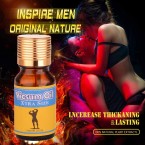 100% Herbal Pure Essential Oil for Men Dicks Performance Enhancement Sale in UAE