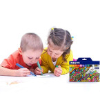 Acrylic Paint Marker Pens, Water Based Paint Pen For Rock Painting Sale In UAE