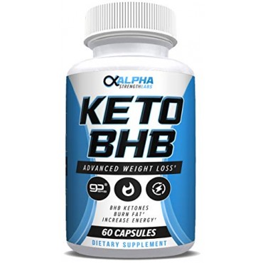 Buy Keto Pills for men & Women Formula to Burn Fat, Weight Loss Supplement in UAE