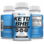 Buy Keto Pills for men & Women Formula to Burn Fat, Weight Loss Supplement in UAE