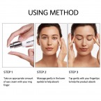 Best Anti-Aging Eye Cream by Lagunamoon - Quickly Remove Dark Circles, Wrinkles, Fine Lines Online in UAE