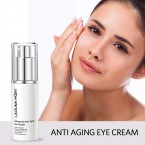 Best Anti-Aging Eye Cream by Lagunamoon - Quickly Remove Dark Circles, Wrinkles, Fine Lines Online in UAE