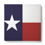 Modern Canvas Wall Art Square Oil Painting sale in UAE