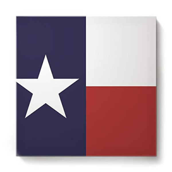 Modern Canvas Wall Art Square Oil Painting Sale ..