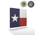 Modern Canvas Wall Art Square Oil Painting sale in UAE