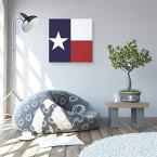 Modern Canvas Wall Art Square Oil Painting sale in UAE