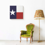 Modern Canvas Wall Art Square Oil Painting sale in UAE