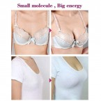 Breast Enhancement & Enlargement Massage Cream by Cocohot Sale in UAE