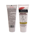 Fast & Effective Breast Firming Lifting Cream by Shouhengda Sale in UAE