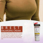 Fast & Effective Breast Firming Lifting Cream by Shouhengda Sale in UAE