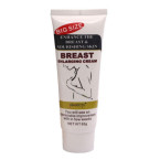 Fast & Effective Breast Firming Lifting Cream by Shouhengda Sale in UAE