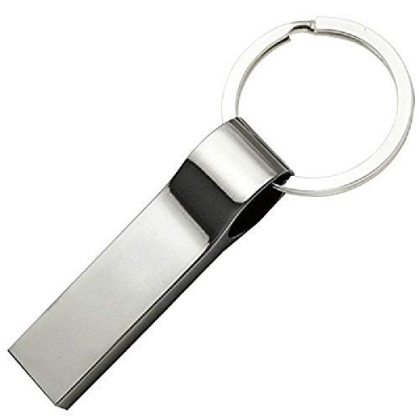 Buy Original 1tb Metal Usb Flash Drive With Keyc..