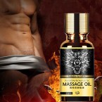 Sex Enahncement Essential Oil for Men by Elevin(TM)- Bigger, Longer Dick Shop in UAE