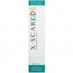 Effective Scar Removal Cream for Kids - Made in USA Sale in UAE