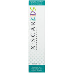 Effective Scar Removal Cream for Kids - Made in USA Sale in UAE