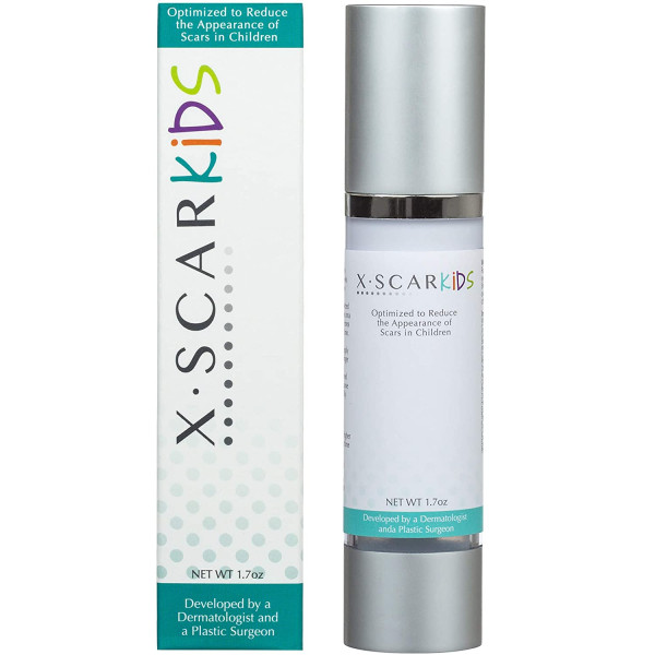 Effective Scar Removal Cream For Kids - ..