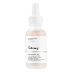 The Ordinary Lactic Acid 10% + Ha 30ml