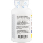 Ivory Caps Maximum Strength Vitamin C Brightening Plus USA Made Sale in UAE