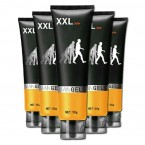 Original High Quality XXL Cream Male Penis-Enlargement & Thickness Buy Online In UAE