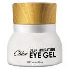 Best Anti Aging Wrinkle Remover Eye Gel | Reduces Appearance of Dark Circles Online in UAE