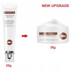 Imported Scar Removal Cream | Lightens Old & New Scars Shop in UAE