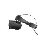 Oculus Rift S PC-Powered VR Gaming Headset