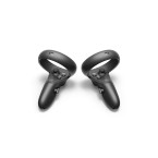 Oculus Rift S PC-Powered VR Gaming Headset