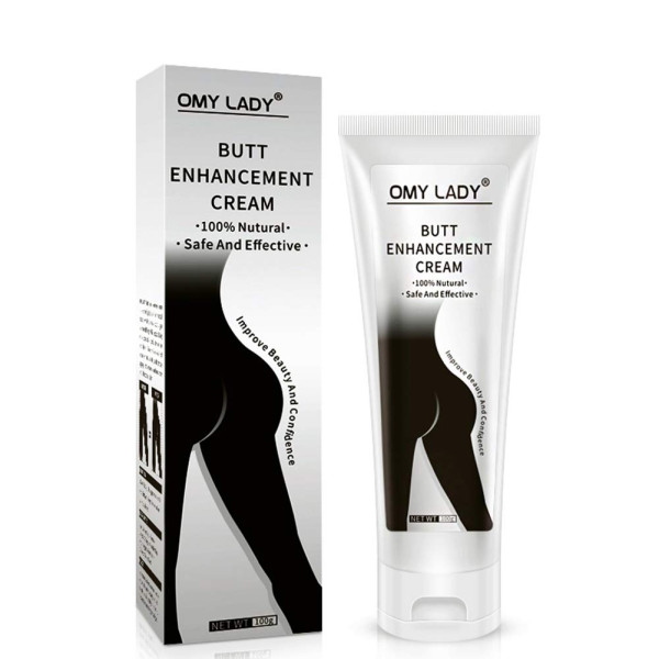 Buy Butt Enhancement/hip Up Firm Hip Lif..