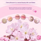BIOAQUA Intimate Bleaching Moisturizing Nipple Whitening Cream in UAE