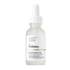 The Ordinary Face Serum Set! Caffeine Solution 5%+EGCG! Hyaluronic Acid 2%+B5! Niacinamide 10% + Zinc 1%! Help Fight Visible Blemishes And Improve The Look Of Skin Texture&Radiance