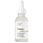 The Ordinary Face Serum Set! Caffeine Solution 5%+EGCG! Hyaluronic Acid 2%+B5! Niacinamide 10% + Zinc 1%! Help Fight Visible Blemishes And Improve The Look Of Skin Texture&Radiance