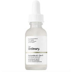 The Ordinary 3 Bottles Face Serum Set! Hyaluronic Acid Serum, Rosehip Oil And Niacinamide Serum! Hyaluronic Acid 2% + B5! Niacinamide 10% + Zinc 1%! Organic Cold Pressed Rosehip Oil