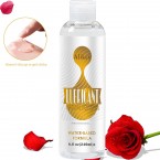  Water-Based Super Slick Long Lasting, Sex Lube Lubricant for Men Couple Shop Online in UAE