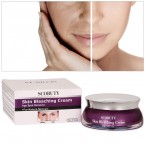 Scobuty Skin Bleaching Cream For Melasma, Freckle, Dark Spot & Pigmentation In UAE