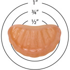 100% Original Centrum Men MultiGummies Multivitamin / Multimineral Supplement Sale in UAE