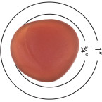 Centrum Multi Gummies for Adults | Multivitamin/Multimineral Gluten-Free Supplement Sale in UAE