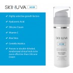  Skinuva Scar Reducing Cream - Formulated with Vitamin C Sale in UAE